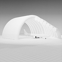 <!--{$rs.goods_name}-->